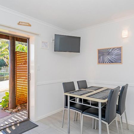 Anglers Lodge Coromandel Cameră foto